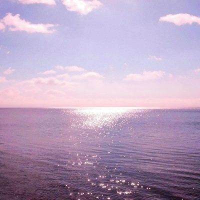 富翁彩票大厅~welcome