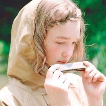 加拿大南宫NG娱乐app下载