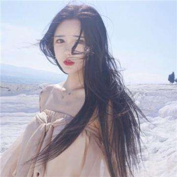 金沙乐娱场app下载app下载