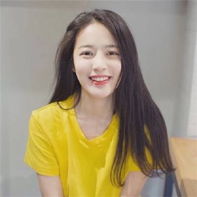 万博manbetx登录下载手机版