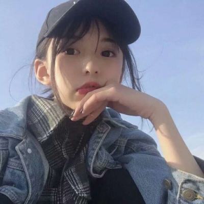 金沙乐娱场app下载app下载