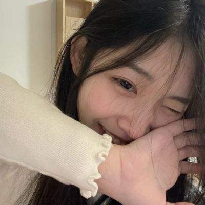 ng体育下载注册